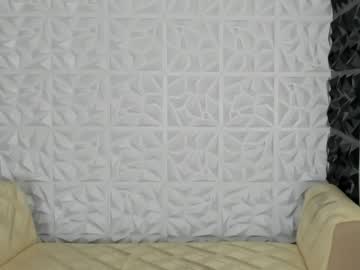 Sugarplumxxs Chaturbate stream image from July 06, 2026