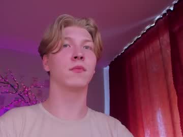 Themikesever Chaturbate stream image from July 06, 2026