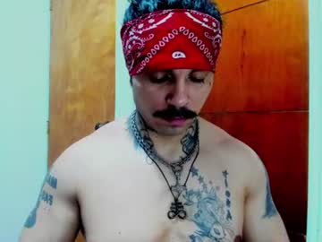Vanvelckan_ Chaturbate stream image from July 06, 2026
