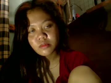 Z0elyn Chaturbate stream image from July 06, 2026
