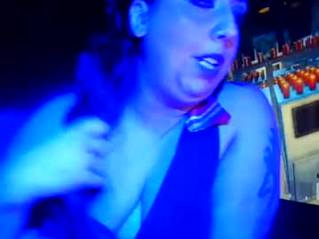 Alabamabarbie256 Chaturbate stream image from July 06, 2026