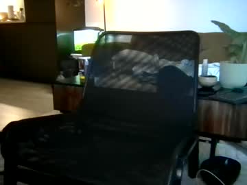 Feetkk2 Chaturbate stream image from July 06, 2026