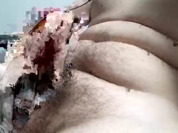Glennv Chaturbate stream image from July 06, 2026