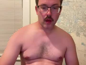Googliiemooglys Chaturbate stream image from July 06, 2026
