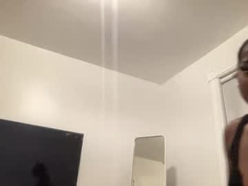 Hailey_Emma Chaturbate stream image from July 06, 2026