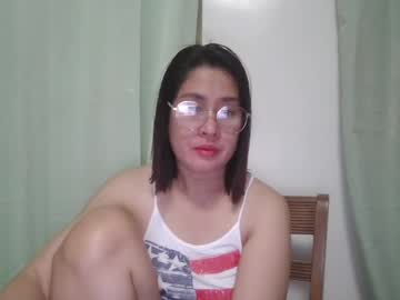 Immaculate02 Chaturbate stream image from July 06, 2026