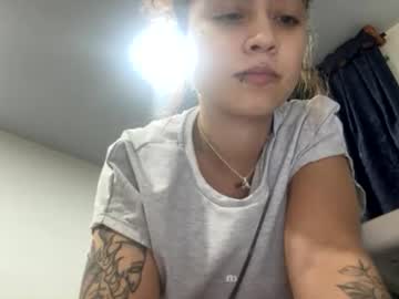 Isadoraelite16 Chaturbate stream image from July 06, 2026