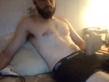 Joey9118 Chaturbate stream image from July 06, 2026