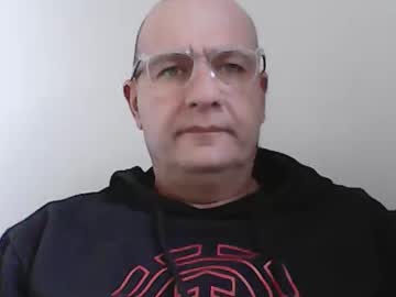 Konsty17 Chaturbate stream image from July 06, 2026