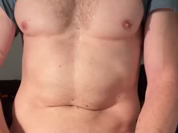 Leon_Edin Chaturbate stream image from July 06, 2026