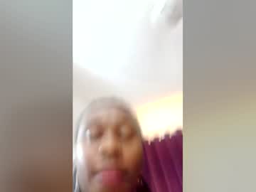 Rainaryn36 Chaturbate stream image from July 06, 2026