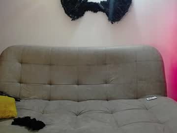 Ruby_Kai Chaturbate stream image from July 06, 2026