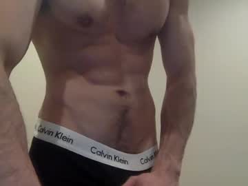 Somberstone Chaturbate stream image from July 06, 2026