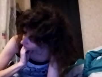 Sweettoothtrixie Chaturbate stream image from July 06, 2026