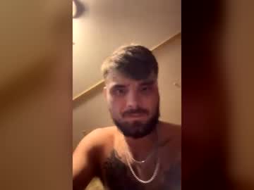 Yung_Freak1 Chaturbate stream image from July 06, 2026