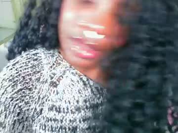 _Amy_Rojas_ Chaturbate stream image from July 06, 2026