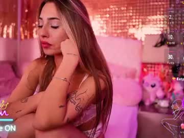 Anya_Sky_ Chaturbate stream image from July 06, 2026