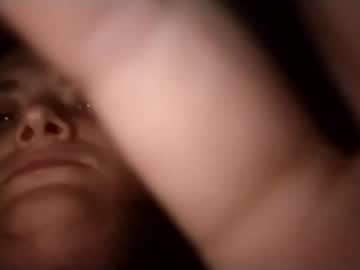 Ashm420 Chaturbate stream image from July 06, 2026