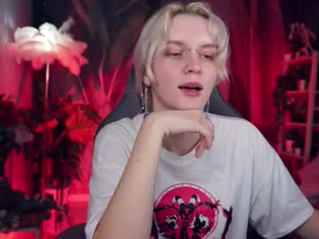 Bethanycloud Chaturbate stream image from July 06, 2026