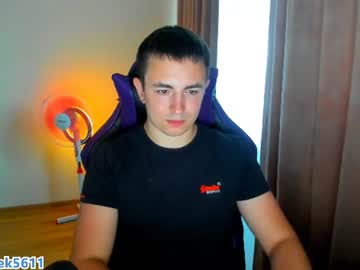 Bigmark03 Chaturbate stream image from July 06, 2026