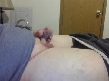 Bimofo80 Chaturbate stream image from July 06, 2026