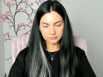 Blum_Kelly Chaturbate stream image from July 06, 2026