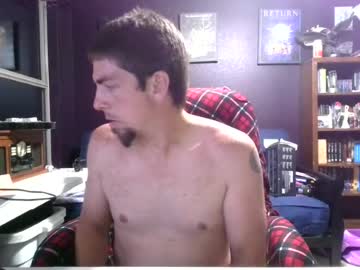 Caper1993 Chaturbate stream image from July 06, 2026