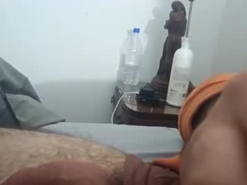 Capitancorsario Chaturbate stream image from July 06, 2026