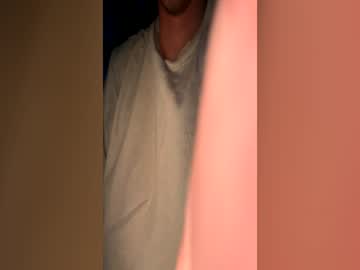 Dankcock69420 Chaturbate stream image from July 06, 2026