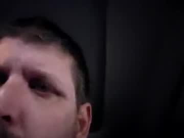 Funfunfun4087 Chaturbate stream image from July 06, 2026