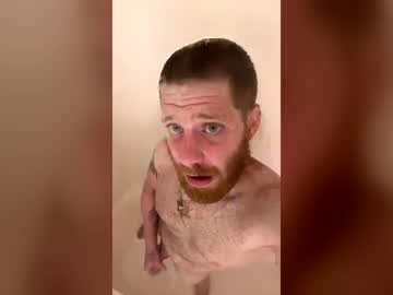 Goldmanmatthew46 Chaturbate stream image from July 06, 2026