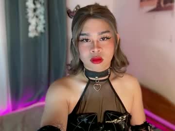 Horny_Honeyx Chaturbate stream image from July 06, 2026