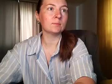 Humpygrey Chaturbate stream image from July 06, 2026