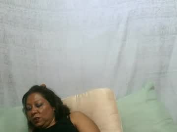 Indiansexymilf Chaturbate stream image from July 06, 2026