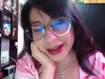 Kateeen18 Chaturbate stream image from July 06, 2026