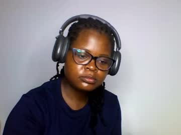 Ladar2030 Chaturbate stream image from July 06, 2026
