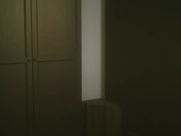 Linaerotica Chaturbate stream image from July 06, 2026