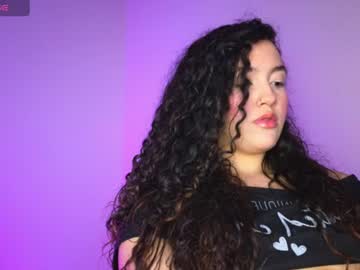 Milly_01 Chaturbate stream image from July 06, 2026