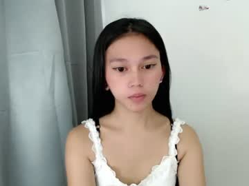 Pinkdollbaby_ Chaturbate stream image from July 06, 2026