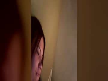 Prettypinkkitty42 Chaturbate stream image from July 06, 2026