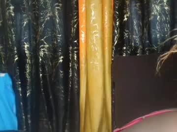 Sexxypritty Chaturbate stream image from July 06, 2026