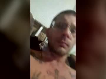 Slomo9231 Chaturbate stream image from July 06, 2026