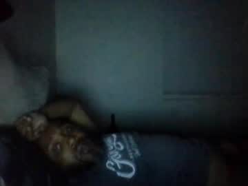 Suggardaddyhorney369 Chaturbate stream image from July 06, 2026