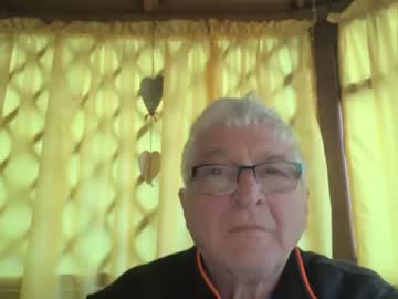 Xxxxpeter55 Chaturbate stream image from July 06, 2026