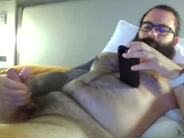 Agoraenvy Chaturbate stream image from July 06, 2026