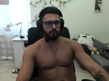 Belladreamss Chaturbate stream image from July 06, 2026