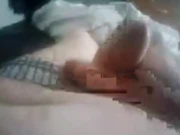 Blueandy2 Chaturbate stream image from July 06, 2026