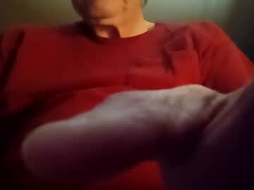 Buckster000 Chaturbate stream image from July 06, 2026