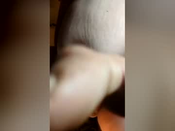 Captin_Dillon Chaturbate stream image from July 06, 2026