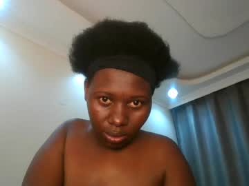 Choco_Berbie Chaturbate stream image from July 06, 2026